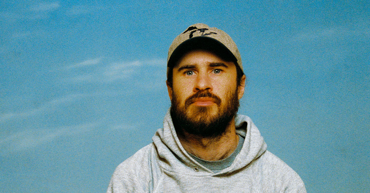 World Cafe Playlist for 12/20/2023