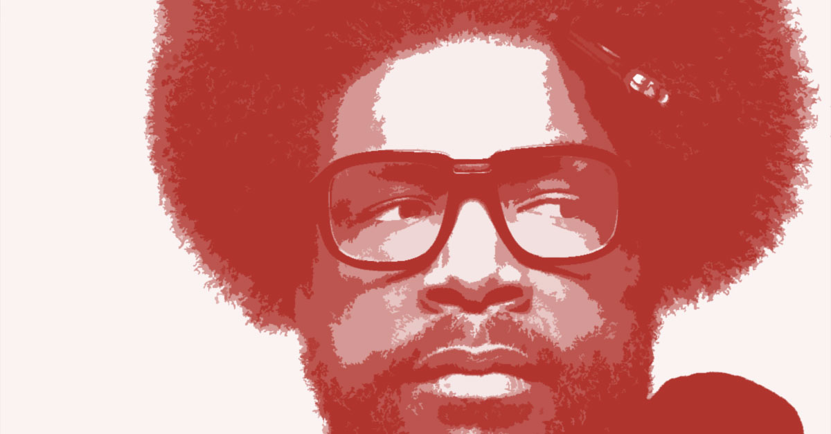 Questlove