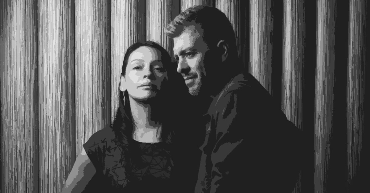 Rodrigo y Gabriela