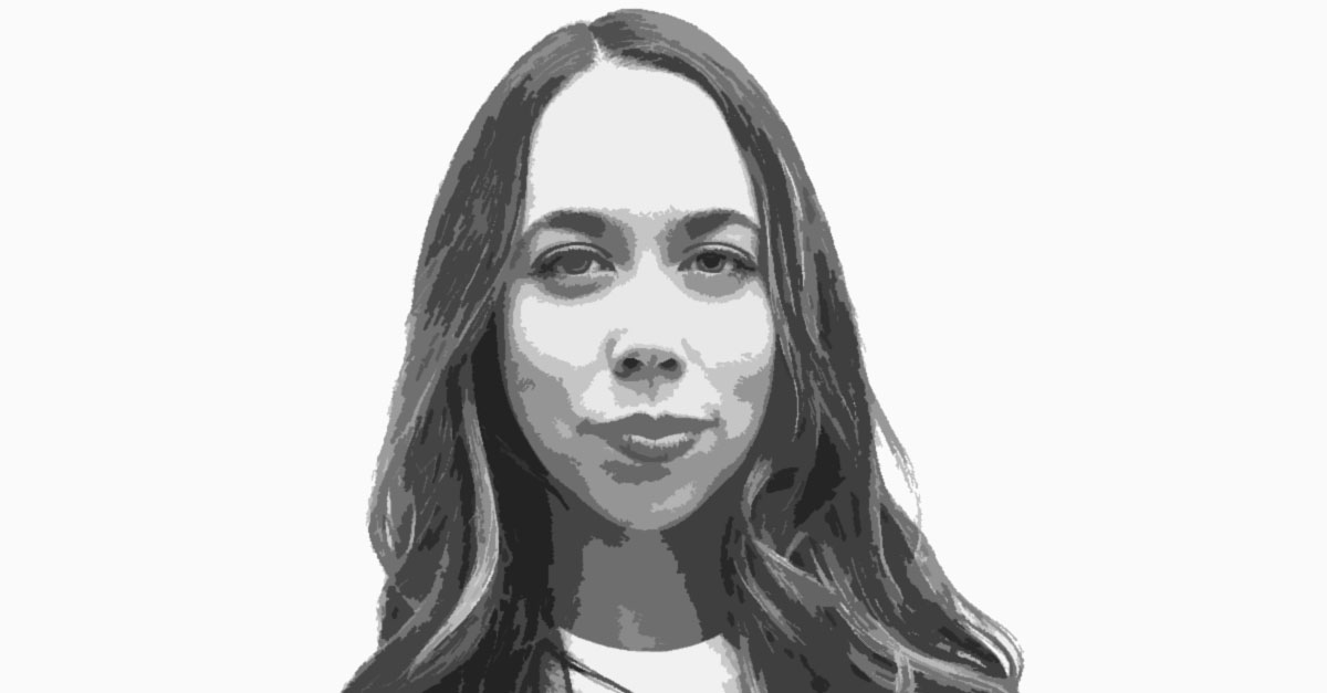Sarah Jarosz on World Cafe