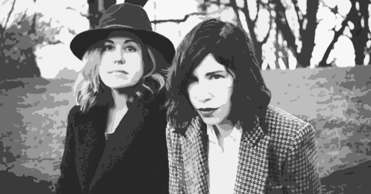 World Cafe Playlist for 10/15/2021