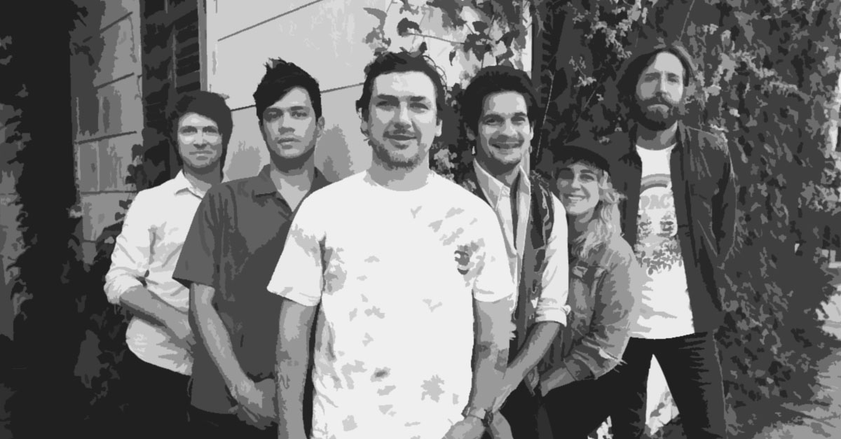 World Cafe Playlist for 11/16/2021