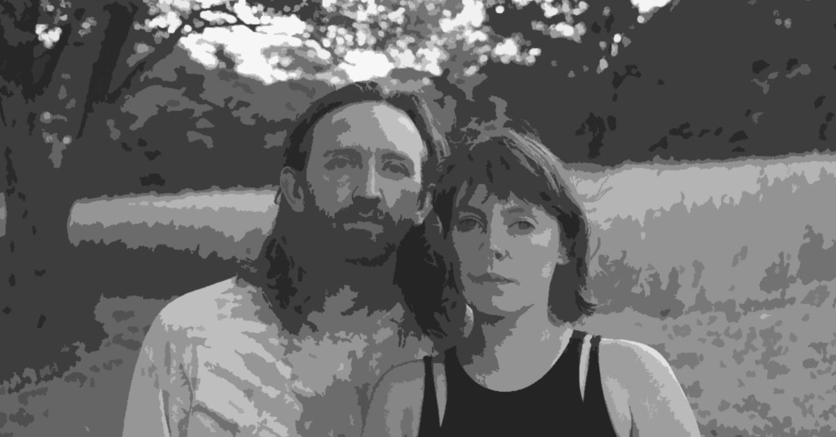 Sylvan Esso on World Cafe