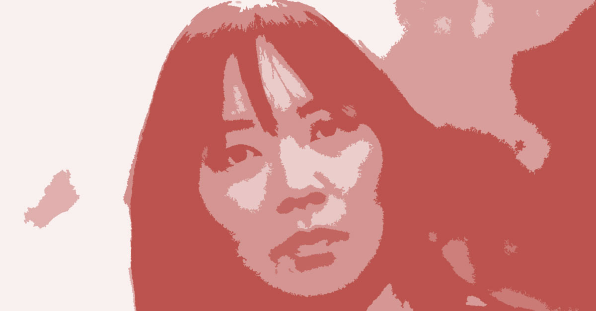 Thao & The Get Down Stay Down