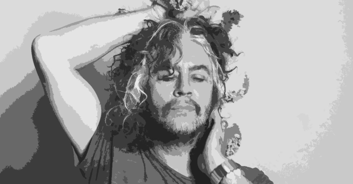 The Flaming Lips on World Cafe