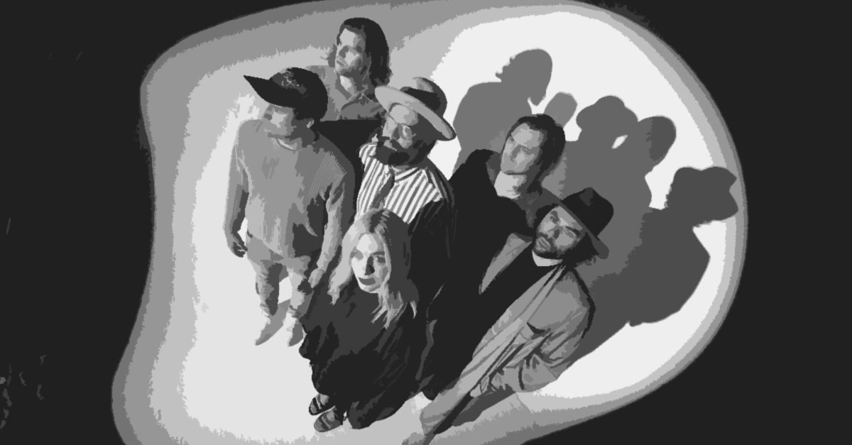 World Cafe Playlist for 02/03/2020