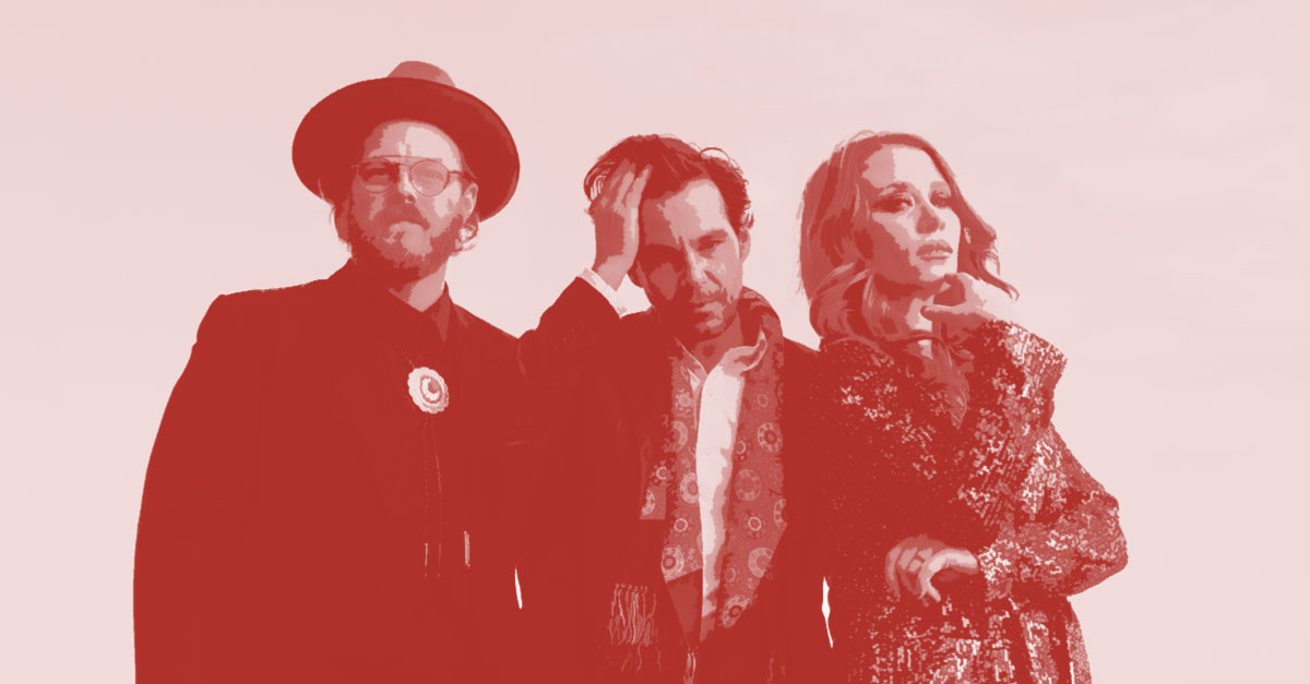 World Cafe Playlist for 12/13/2022