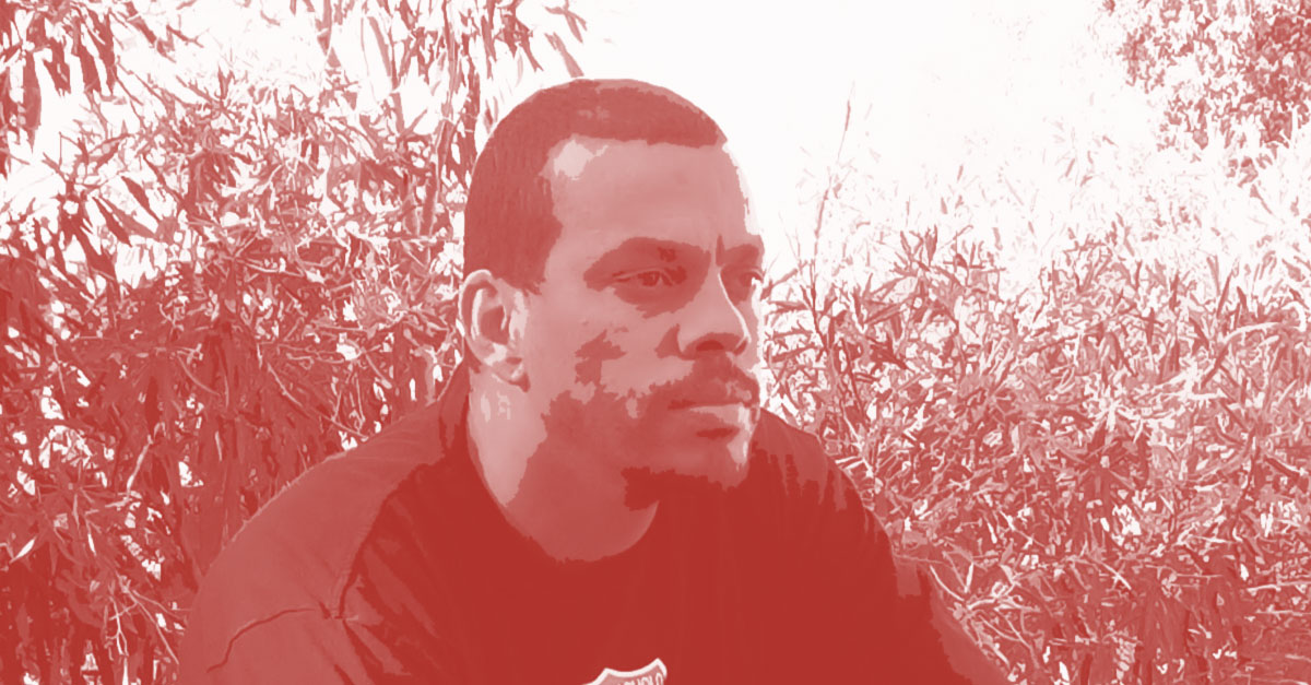 The Prison Music Project