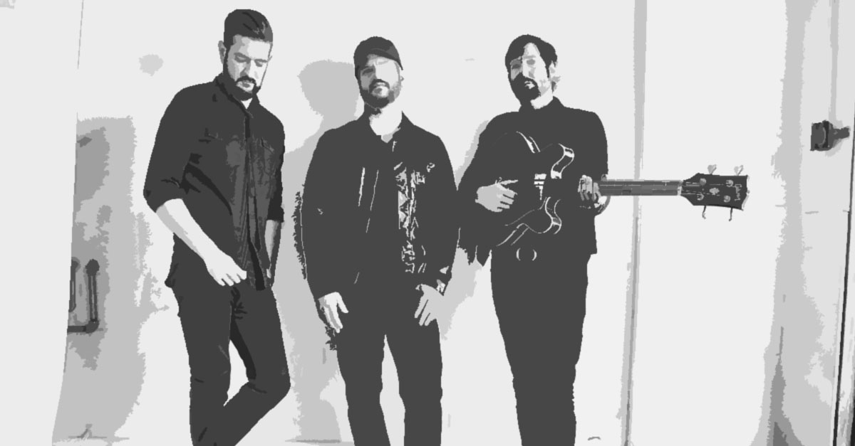 World Cafe Playlist for 11/13/2019
