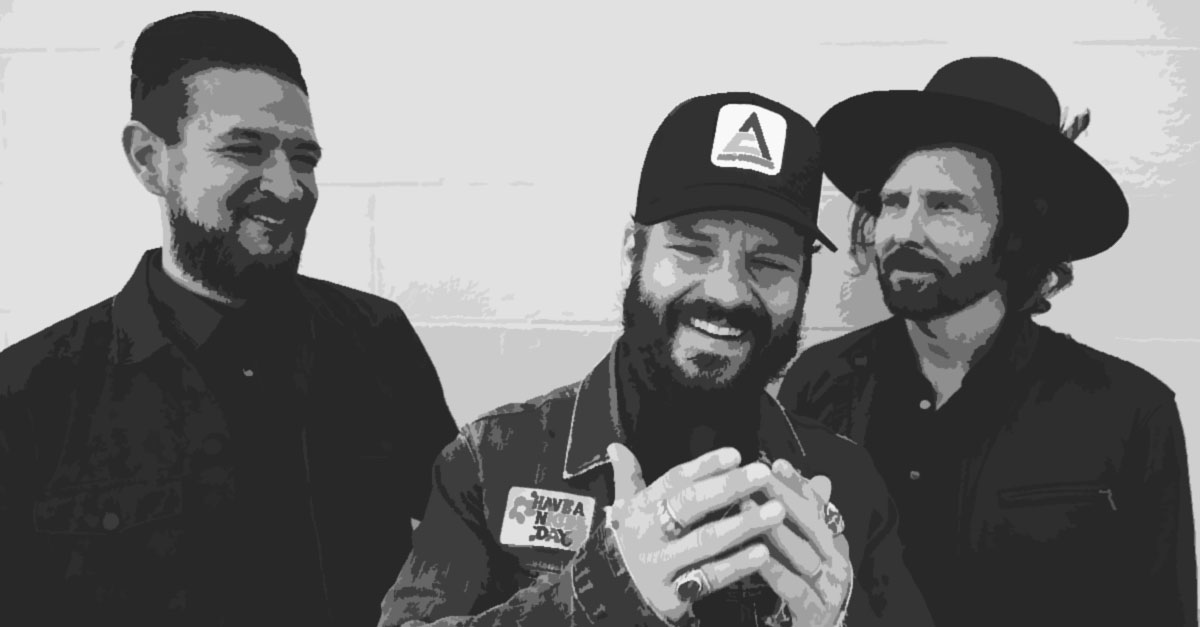 World Cafe Playlist for 10/08/2021