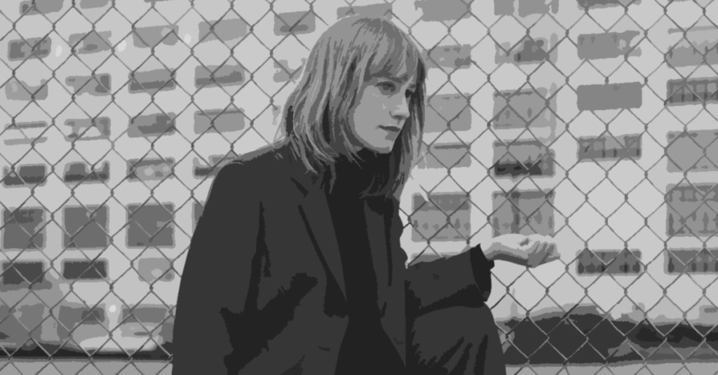 World Cafe Playlist for 01/15/2025