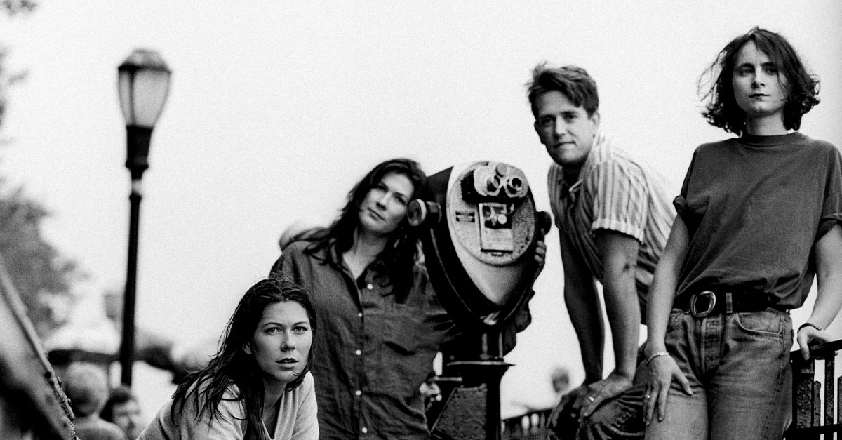 World Cafe Playlist for 09/22/2023
