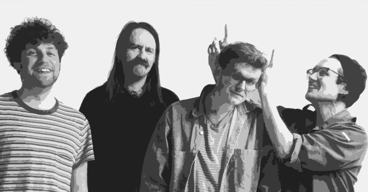 World Cafe Playlist for 04/21/2022