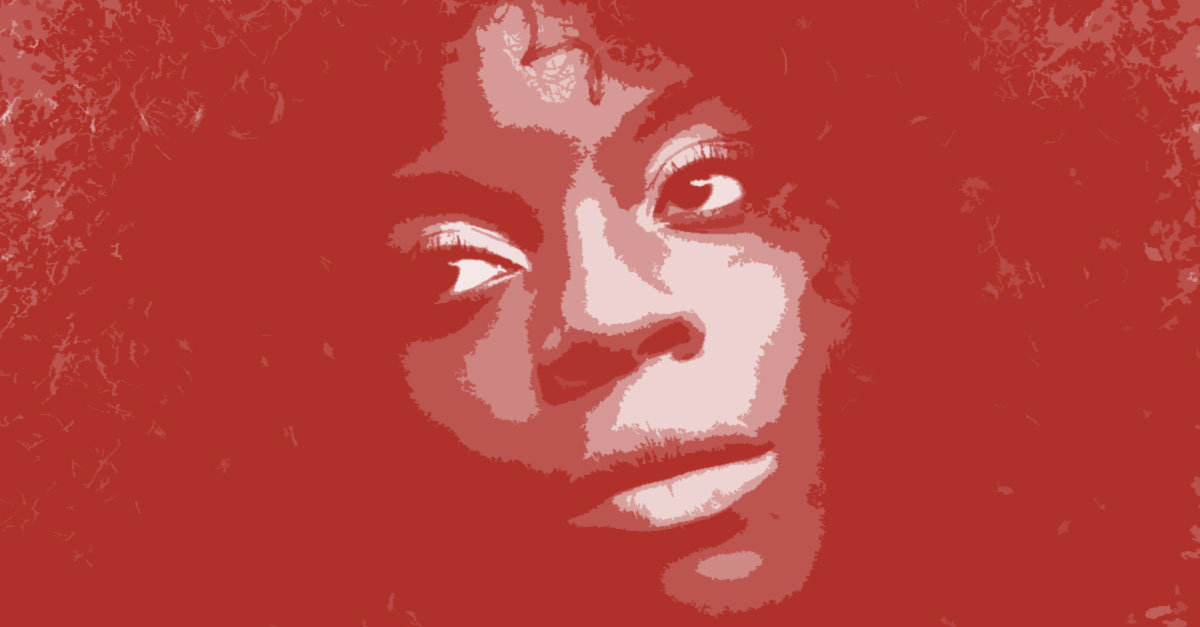 Yola