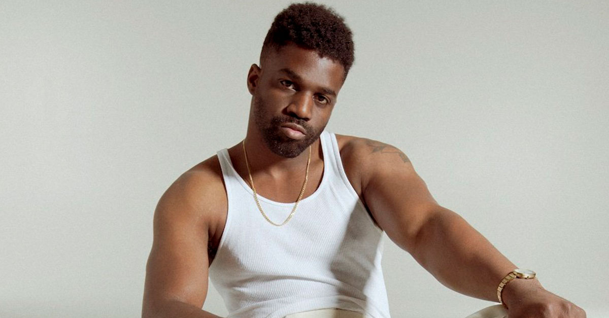 World Cafe Playlist for 08/29/2023