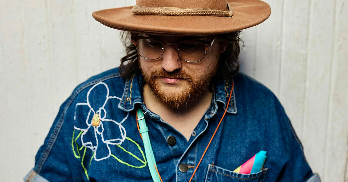 World Cafe Playlist for 06/22/2023