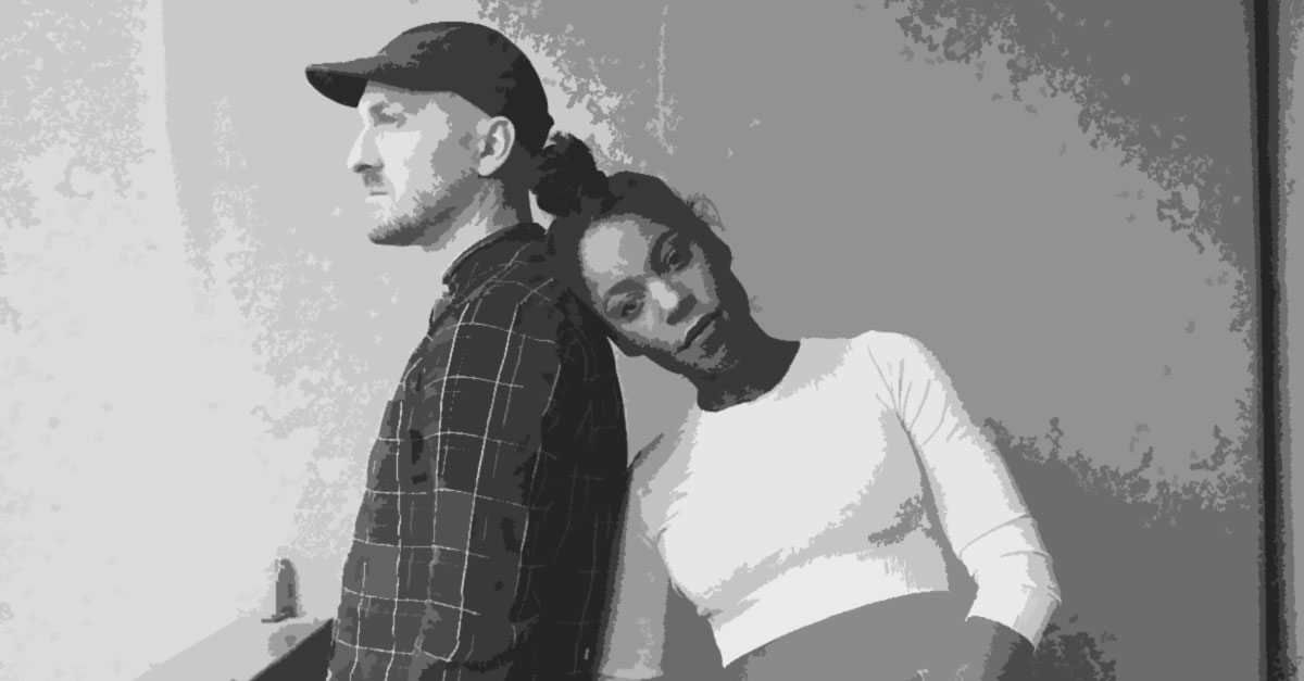 World Cafe Playlist for 03/20/2019