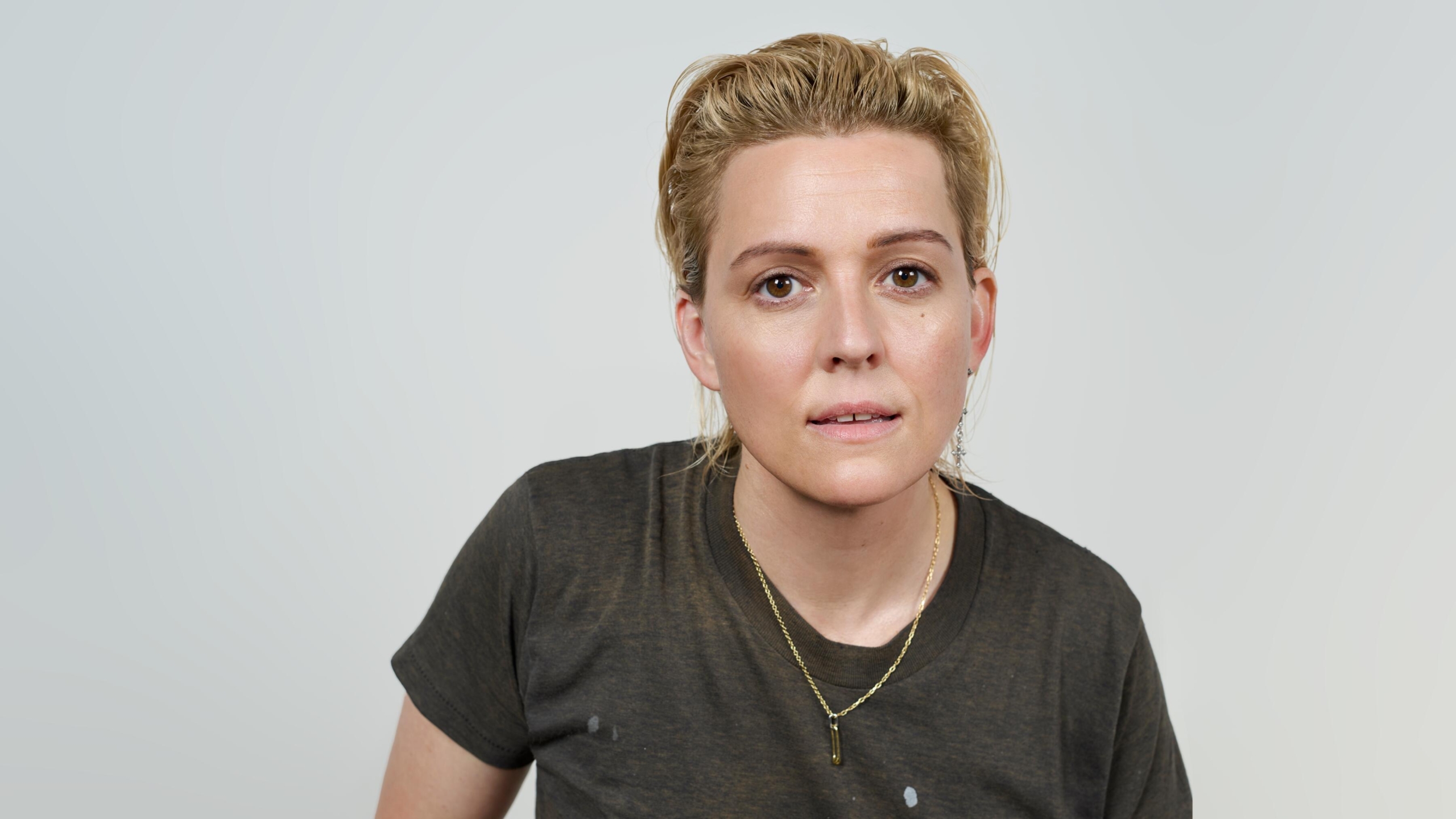 Brandi Carlile