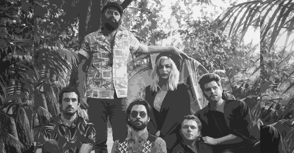 World Cafe Playlist for 05/17/2019