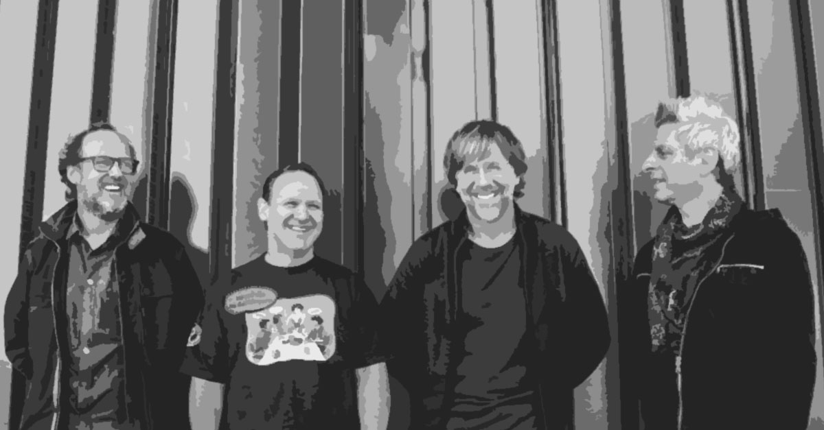 Phish
