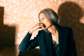 PRESS PLAY: New Albums out December 12th