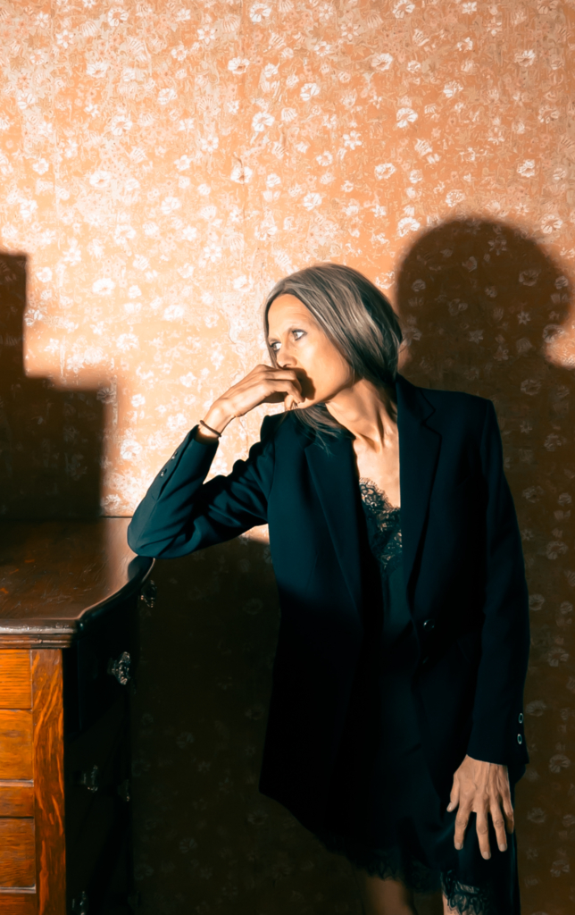 PRESS PLAY: New Albums out December 12th