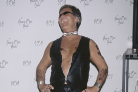 And Now, (Some Of) The *Worst* Cover Songs Of All Time