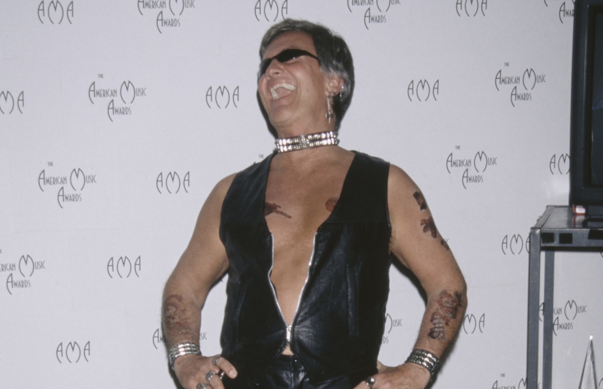 And Now, (Some Of) The *Worst* Cover Songs Of All Time