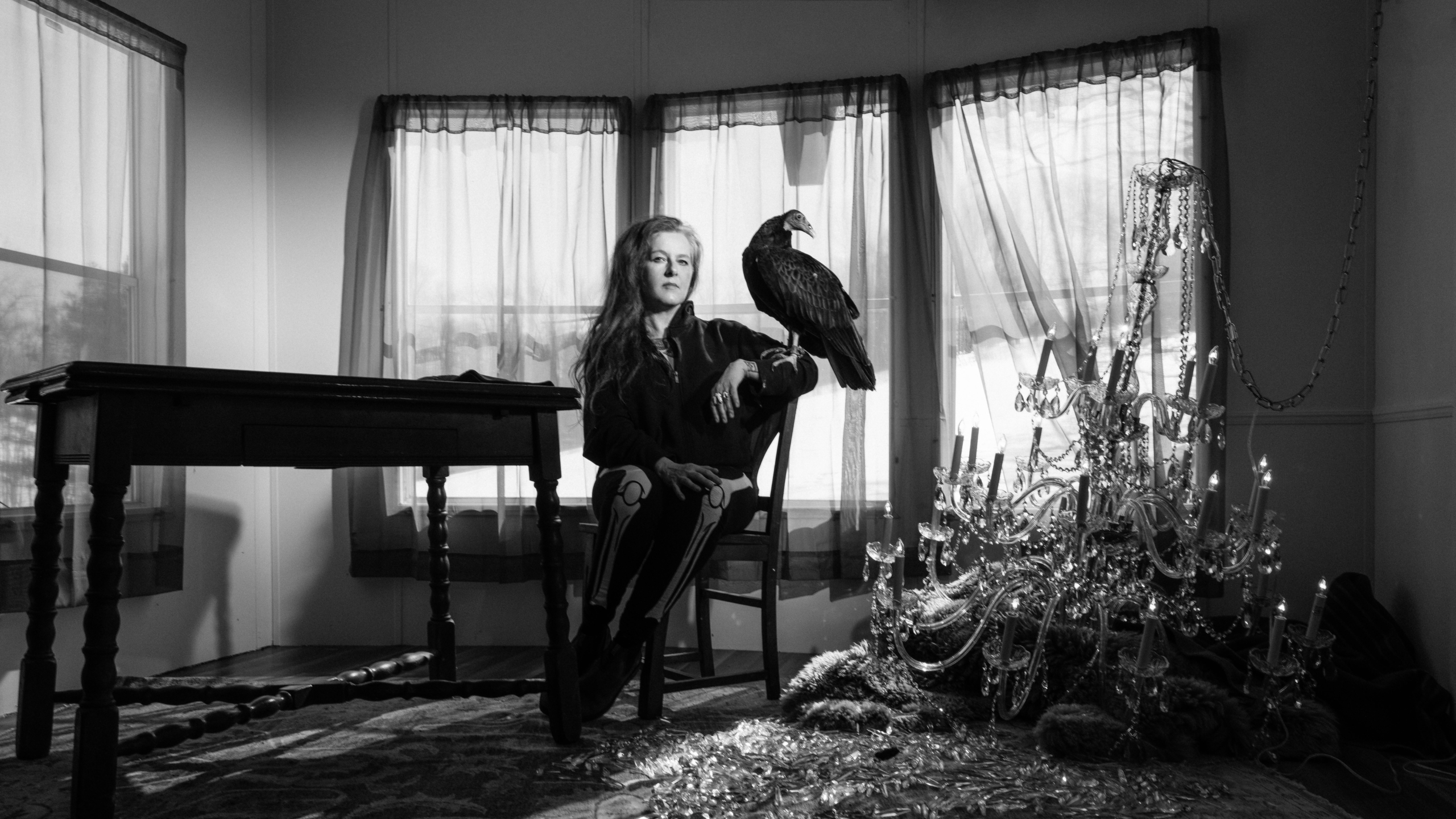 Neko Case