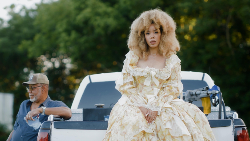 KIRBY’s Mississippi roots echo through ‘Miss Black America’