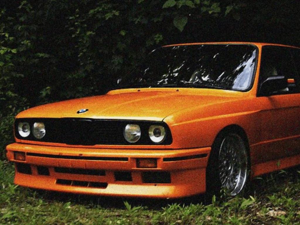 15 Years of Frank Ocean and The R&B Mixtape