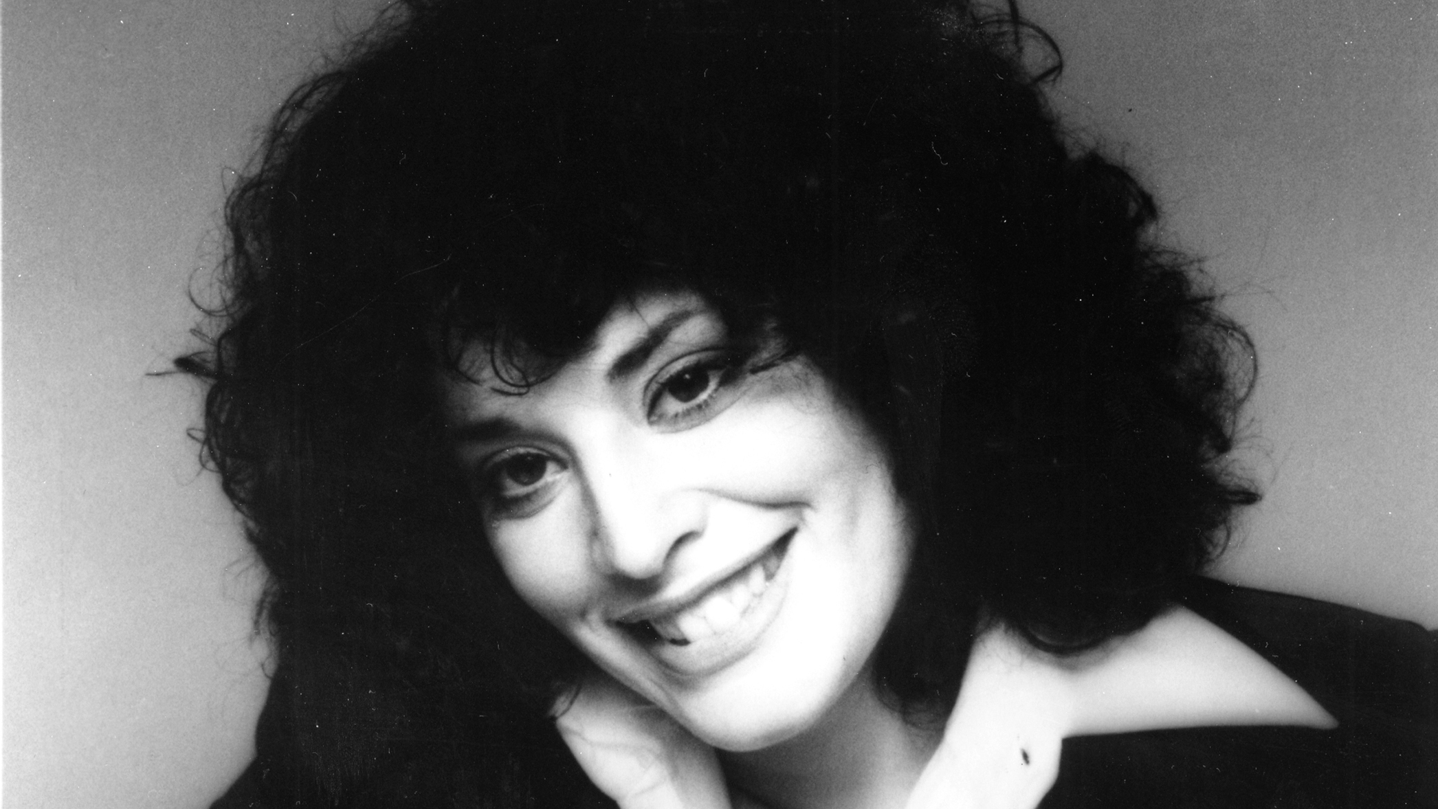 Philly Songwriter Posthumously Inducted Into Rock & Roll Hall Of Fame