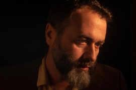 Acadiana Music Showcase: Grand Nathaniel