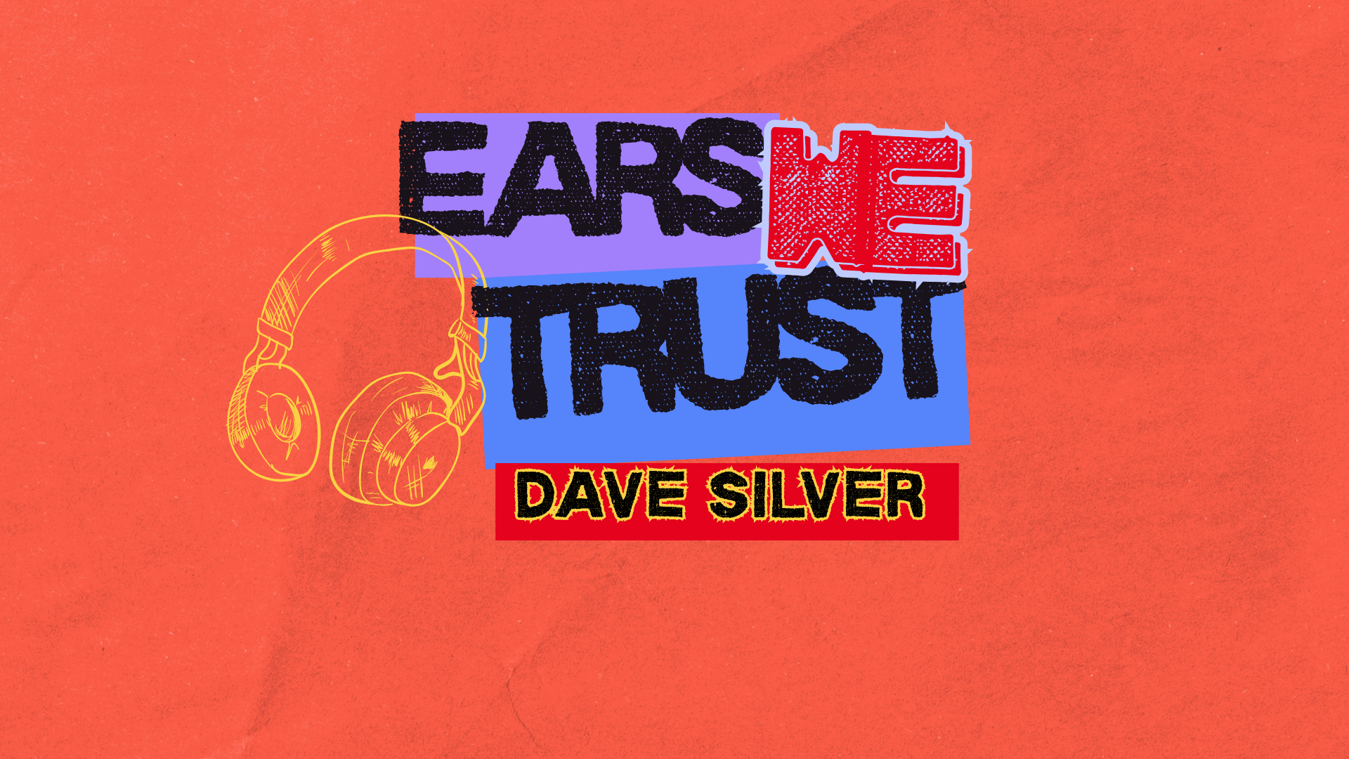 REC Philly’s Dave Silver gives love to (mostly) Philly artists for Ears We Trust