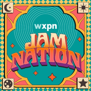 JamNation