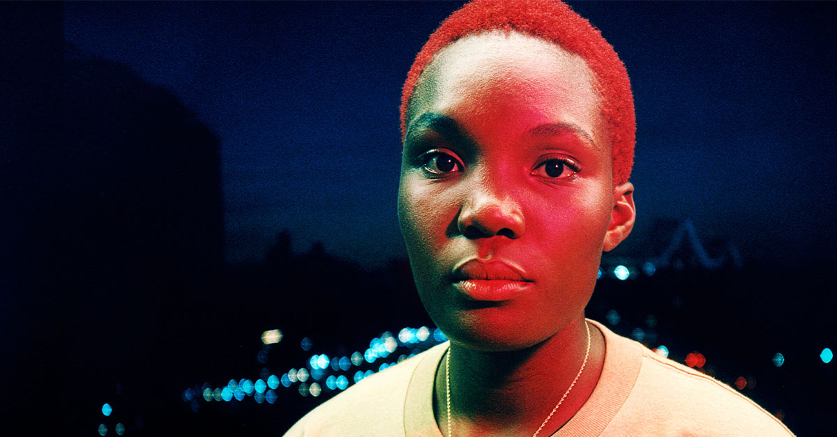 World Cafe Playlist for 08/07/2026