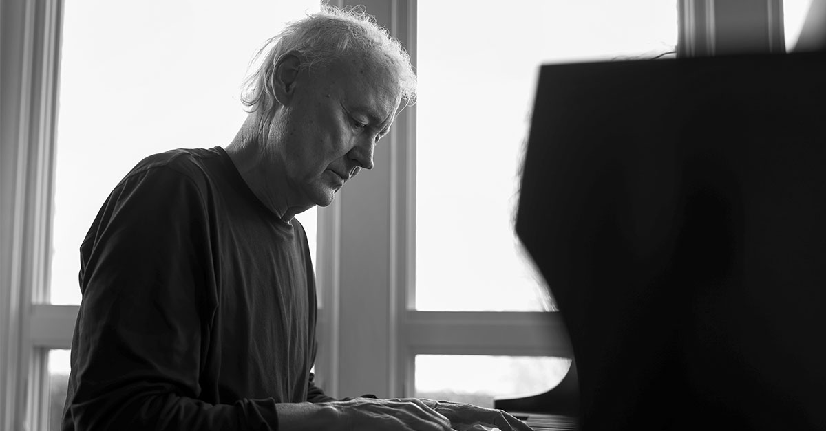 World Cafe Playlist for 09/10/2026