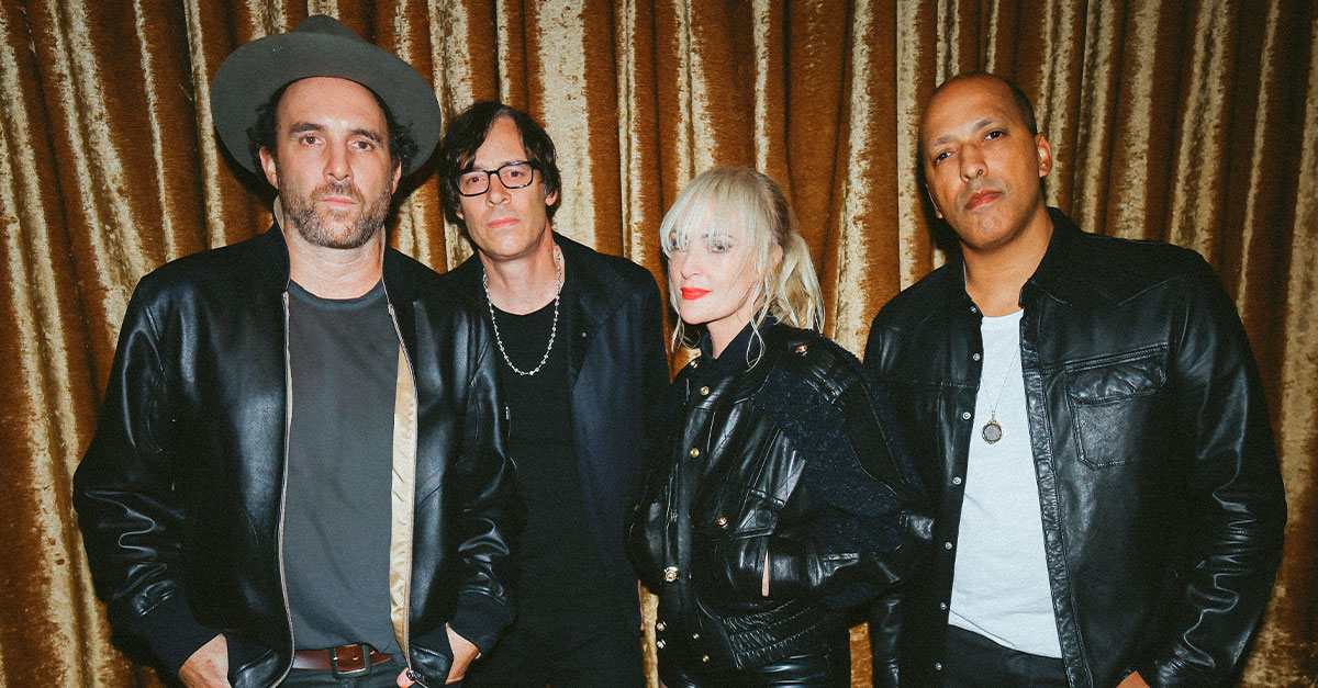 World Cafe Playlist for 10/20/2026
