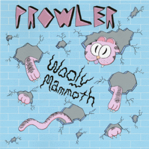 Prowler
