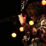 Photo by John Vettese