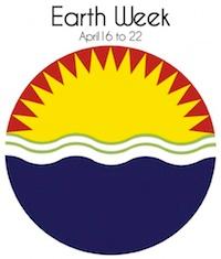 Earth-Week-70-logo-426x500