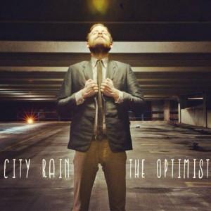 City-Rain-The-Optimist