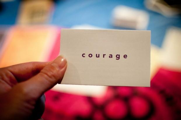 Photo by Bora Chung | BoraChung.com