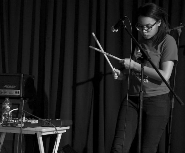 Photo by Chris Sikich | countfeed.tumblr.com