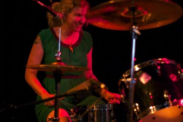 Photo by Chris Sikich | countfeed.tumblr.com