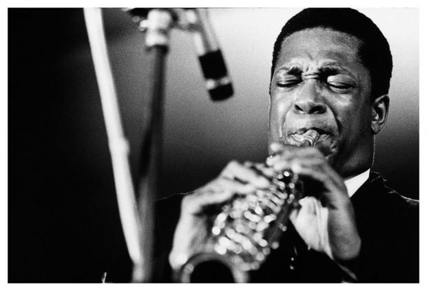 john-coltrane-france-651