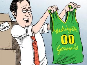Hinkie-jersey-600-thumb