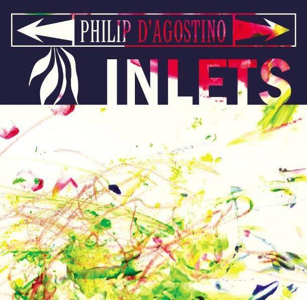 1011079_10151655398971166_2137672552_n