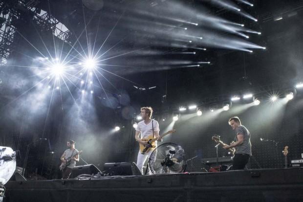 Spoon | Photo by Matthew Shaver | mattshaverphoto.com