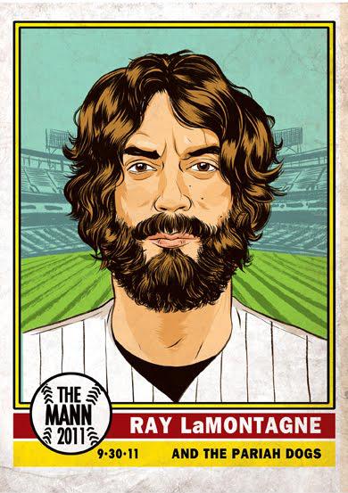 Illustration by Alex Fine